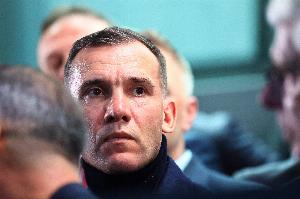 舍瓦深情回顾：米兰见证我职业生涯巅峰，50岁生日心愿唯愿世界和平