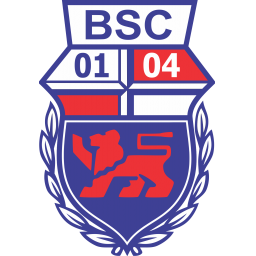 波恩队标