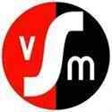 慕特登兹队标