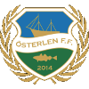 奥斯特伦队标