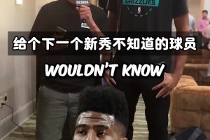 你可以低估她，但无法阻止她前进！李梦用行动诠释不会停止脚步！